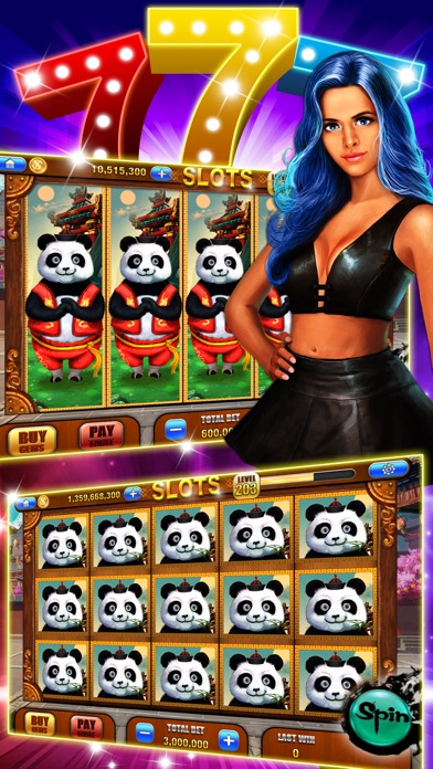 VEGAS SLOT MACHINES : FREE SLOTS CASINO WITH HUGE REWARDS 1.0.8 IOS CASINO VEGAS SLOT MACHINES : FREE SLOTS CASINO WITH HUGE REWARDS 1.0.8 IOS