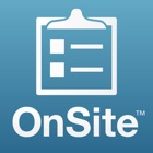 Top 19 Business Apps Like OnSite Punchlist - Best Alternatives