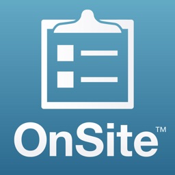 OnSite Punchlist