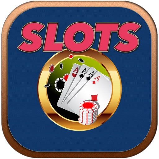 Amazing Diamond Strategy Slots - Best Vegas Casino Game icon