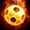 Soccer Wallpapers & Backgrounds HD - Home Screen Maker with True Themes of Football