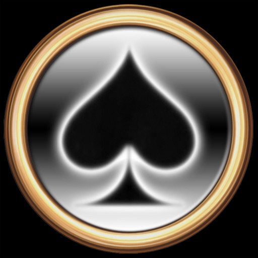 Solitaire 3D.