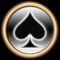 "Great app