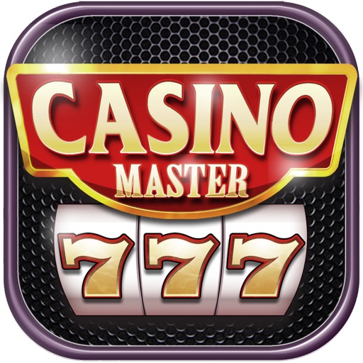 777 Aristocrat Casino Master - Vegas Slots Machine Free icon