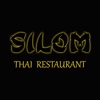 Silom Thai Takeaway 2100