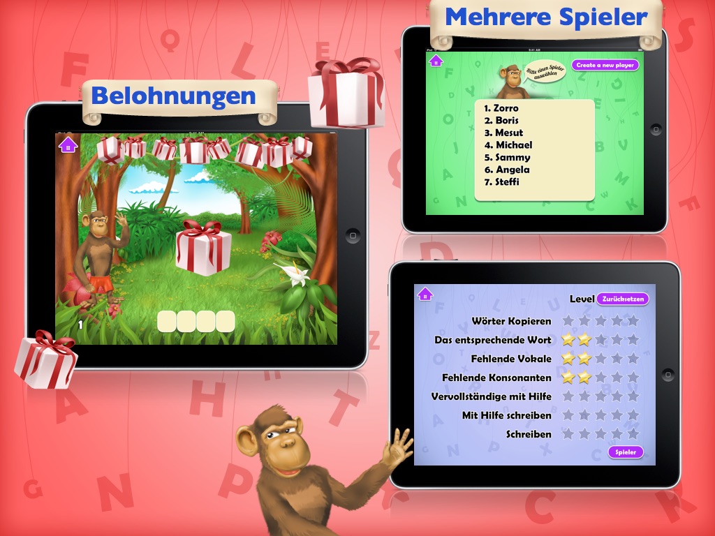 Hack Programm FГјr Spiele Hack Programm FГјr Spiele