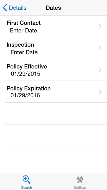 FileTrac screenshot-3