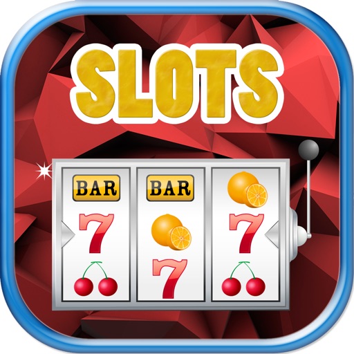 Golden Handle Slots Game - FREE Slot Machine