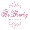 Blowdry Boutique