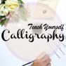 Get Teach Yourself Calligraphy for iOS, iPhone, iPad Aso Report