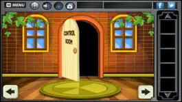 Game screenshot Exit Gate Escape mod apk