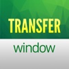 Transfer RS