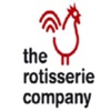 The Rotisserie Co
