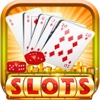 Lucky Slots Of Hot: Play Slots Machines HD