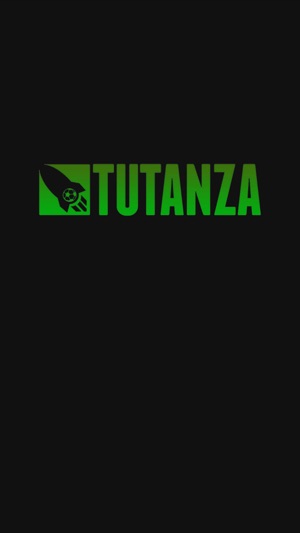 Tutanza(圖4)-速報App