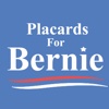 Placards For Bernie
