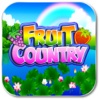 Fruit Country