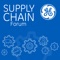 The Supply Chain Forum App is the quickest way to connect into the heartbeat of our Global Supply Chain by GE employees as well as the external audience