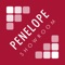 Penelope® ShowRoom for iPad is an application developed for the quick and easy creation of new colorways on your  Penelope® CAD system collection designs