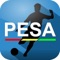 PESA is a game changing tool for the assessment of Physical Education and Sports