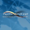 Traffic Monsoon