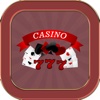 Tennessee Win Favorite Machine - Amazing Casino
