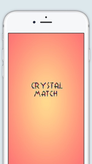 Crystal Berry Match 3 Puzzle Free Blast Mania(圖1)-速報App