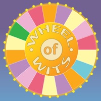 Wheel of Wits PC 용