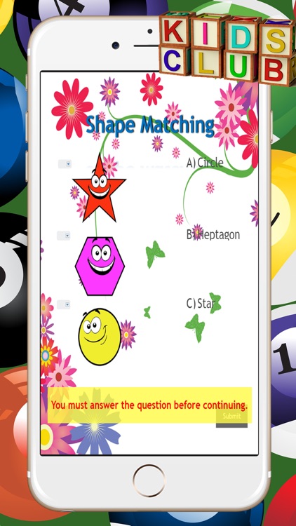 Activity Improve English Language Worksheet Free Games for Toddlers screenshot-3