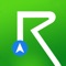 RoadRover App is a phone App that made by RoadRover Technology, users can  quickly and comprehensively know the latest developments about the company & products and download the latest materials all you need in time