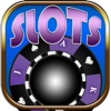 Titan Slots Machine of Money FREE Fun