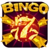 Bingo Slots Casino - Fortune Bingo Game