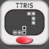 TTris - Classic Games New Design - Free