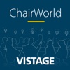 Vistage ChairWorld