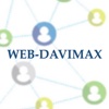 Web-Davimax