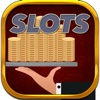 $$$ SLOTS Fantasy Casino - FREE Las Vegas Slots Game