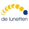 De Lunetten