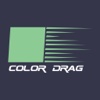 ColorDrag