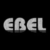 Ebel