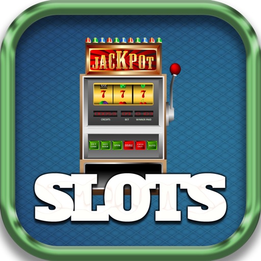 The Play Slots Machines Ace Casino - Free Entertainment City