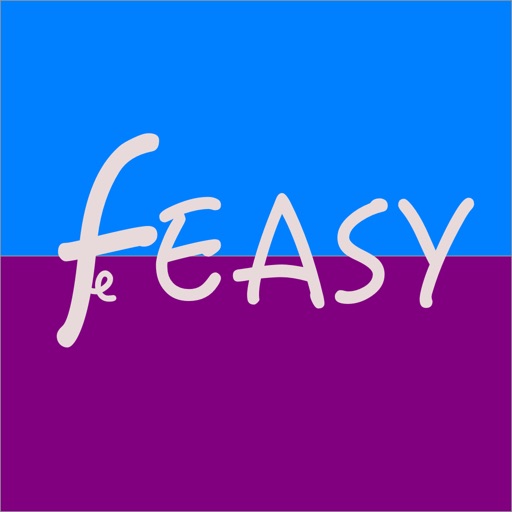 Feeasy