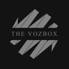 The Voz Box