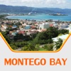 Montego Bay Tourism Guide