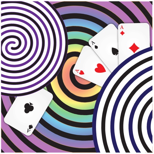 PokerPick Icon