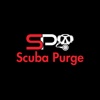 Scuba Purge