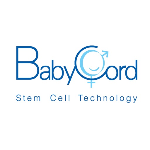 BabyCord icon