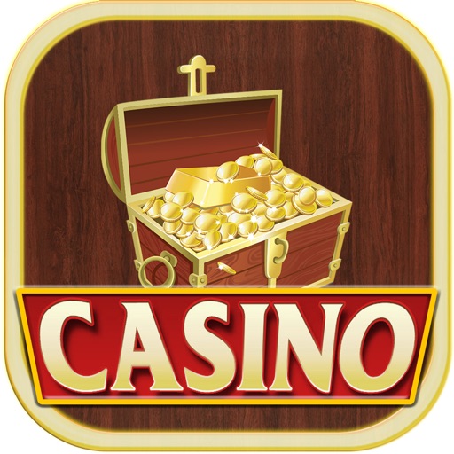 Winstar Popular Casino