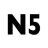 JLPT N5