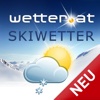 wetter.at Skiwetter