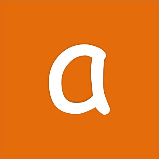 Arithmics - Addictive & Simple Calculation Game Icon